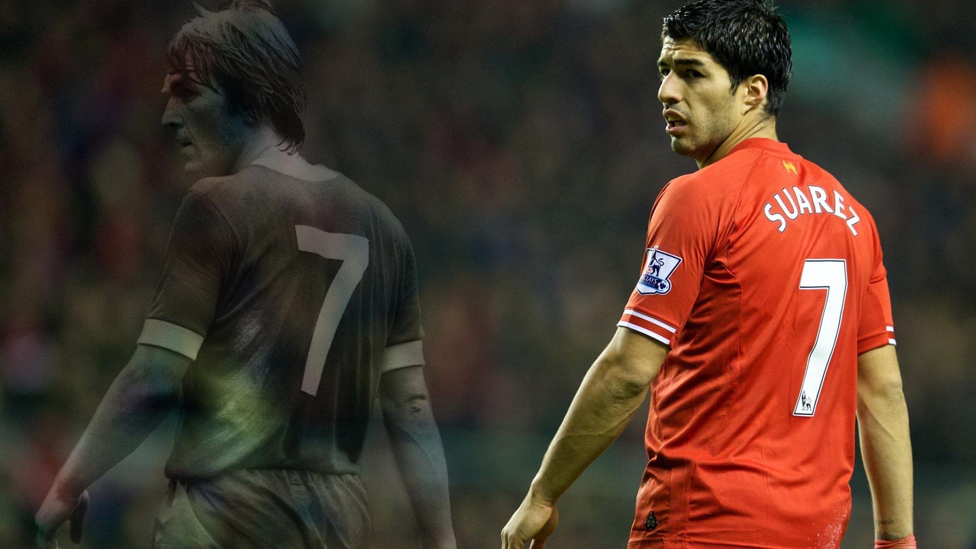 国足锋线新组合效果初显,国足锋线亚洲第一