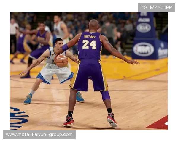 NBA顶级体能管理课程，助你突破极限