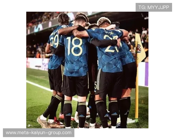 S15战术革命：版本理解与临场决策决定胜负