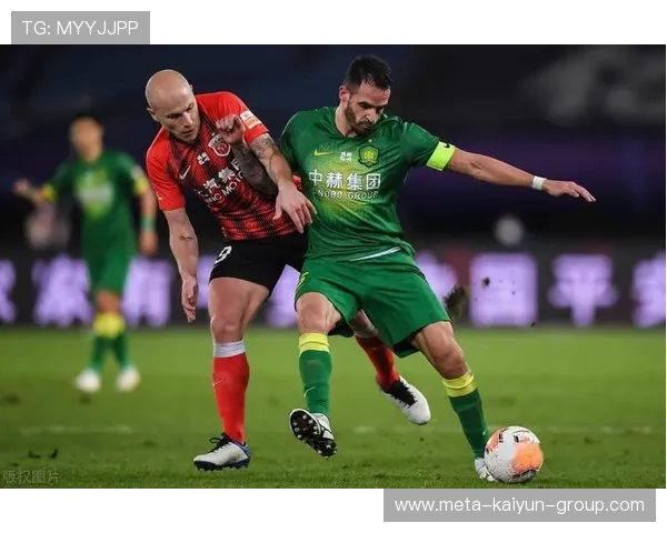 中超联赛季票用户增长策略取得初步成效