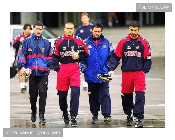 博卡控球时压上不够,缺乏侵略性:从战术瓶颈到系统化训练的全面解读 博卡控球时压上不够,缺乏侵略性:从战术瓶颈到系统化训练的全面解读