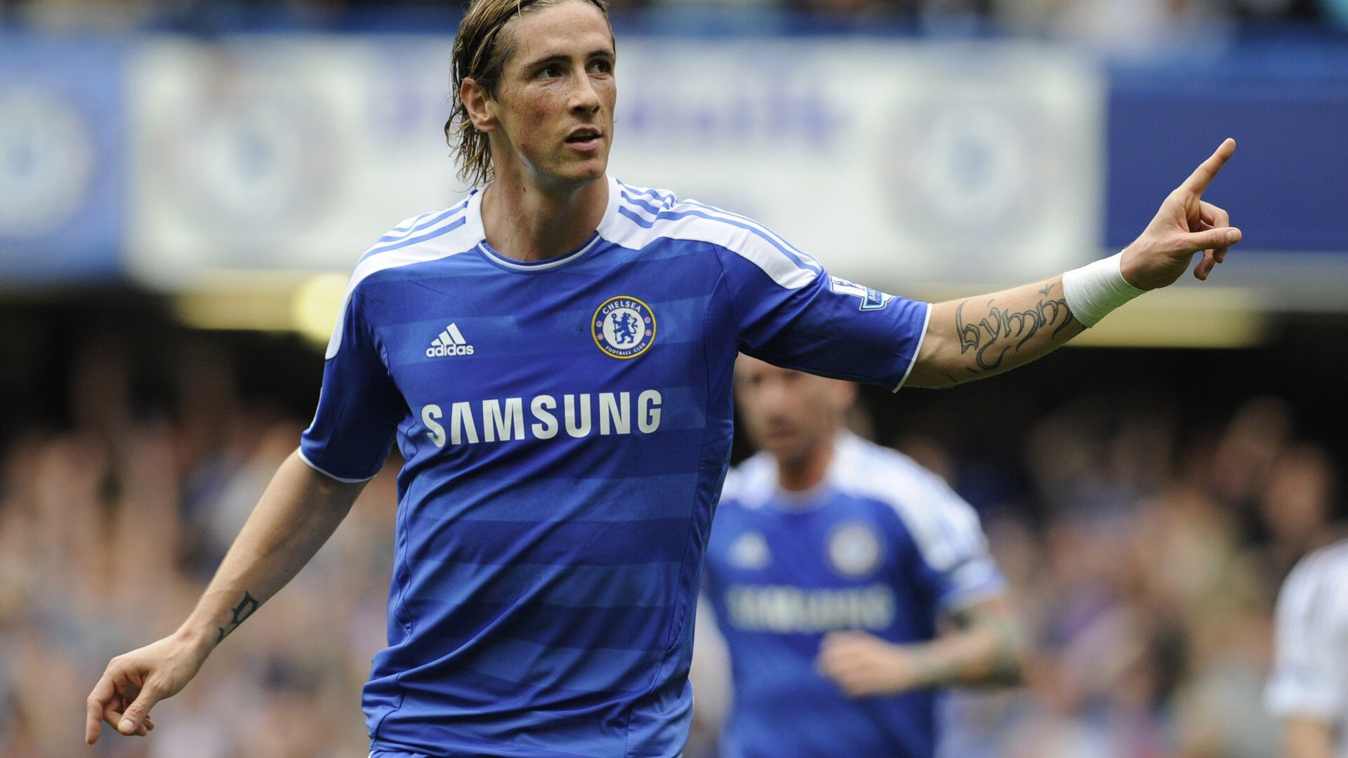 丁俊晖五杆连进，轻松战胜霍尔特闯入32强！，丁俊晖第5杆147视频