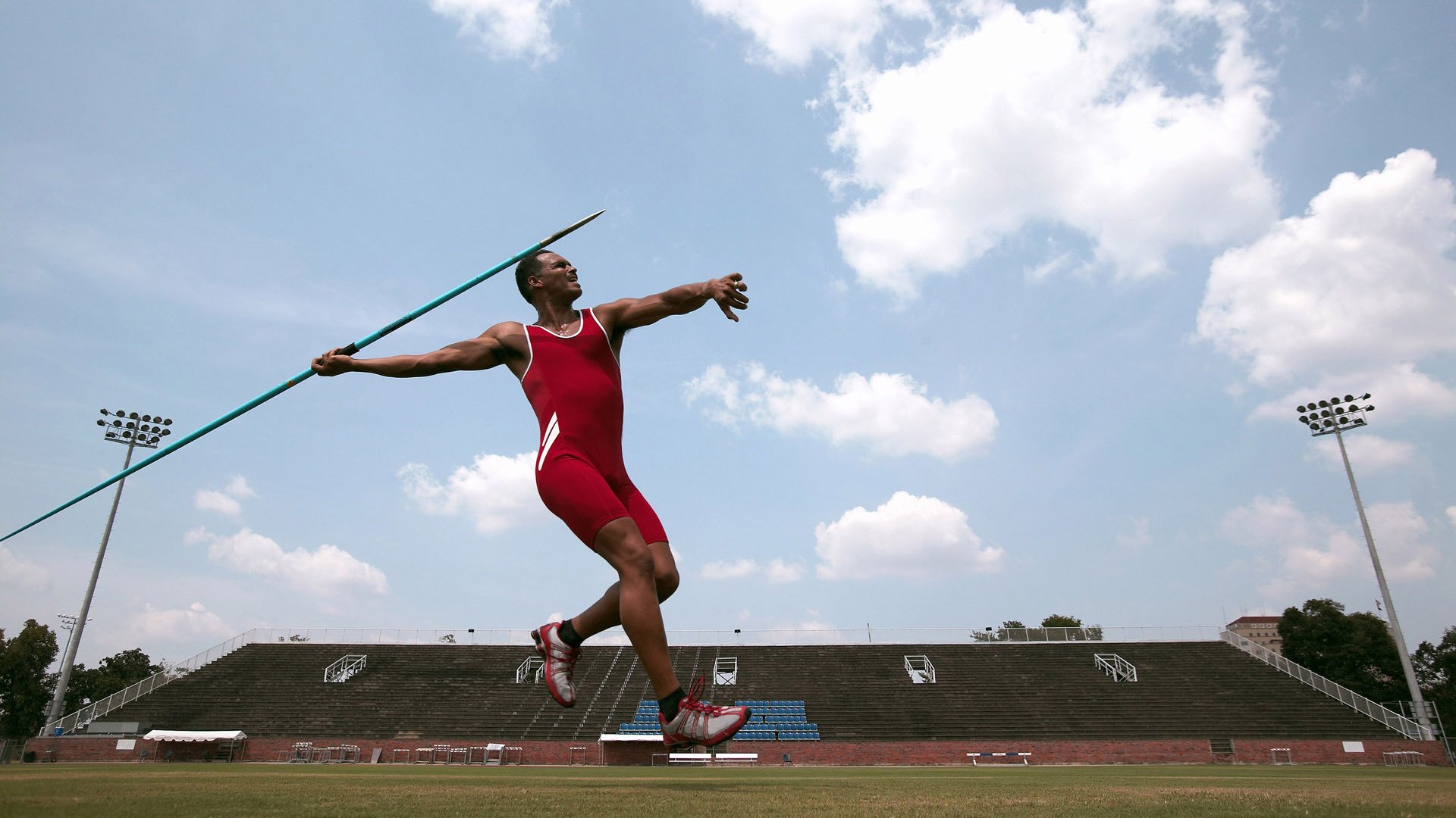 体育精神:苦战到底的精神力量!,体育精神都有啥