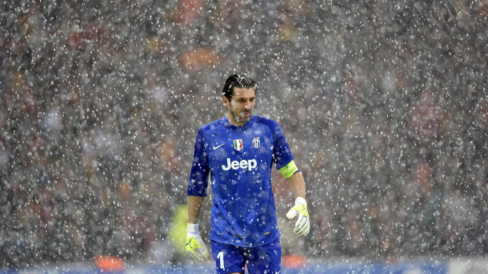 开云 官网 入口-冠军球队战术执行力被评为本赛季夺冠关键因素，冠军的球队是哪支球队