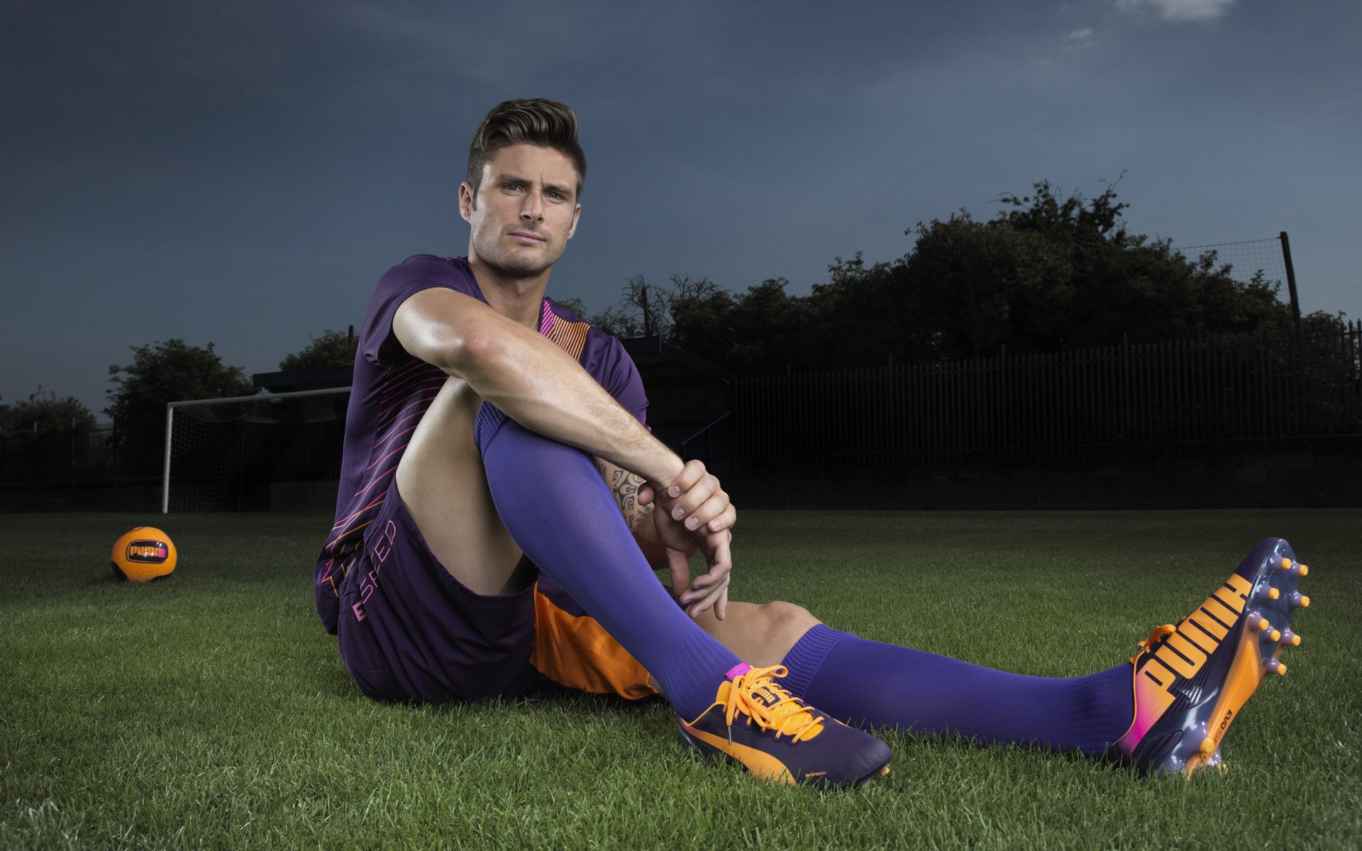 开云网址入口-凯塞多：我的角色非常重要客场战胜强队份量足，凯撒和凯多